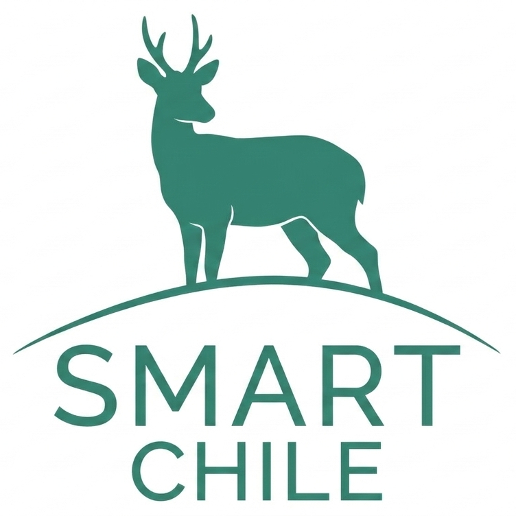 SMART Chile